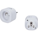 Solight DY08S