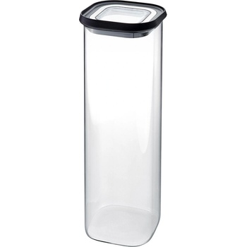Image 1 of Gefu (Германия) Канистер gefu pantry стъклен - 2500 мл (gefu 12805)
