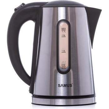 Samus Електрическа кана samus prestige (prestige)