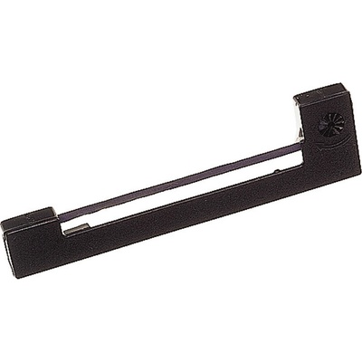 páska ARMOR EPSON ERC 09, HX 20 čierna S015166 (5ks)