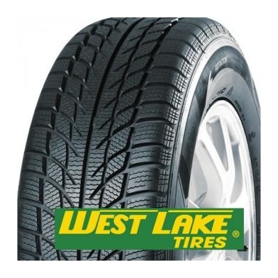 Westlake SW608 155/70 R13 75T