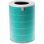 Gigapack Филтър за пречистване на въздуха (антиформалдехид) ЗЕЛЕН XIAOMI Mi Air Purifier 1/2/2S/3/Pro (GP-109638)