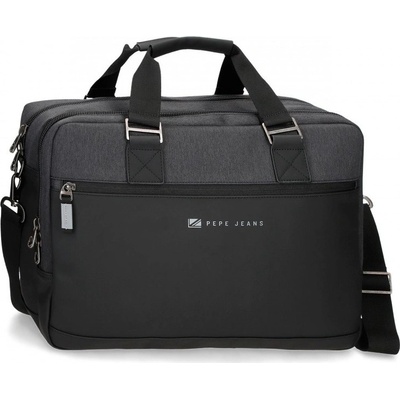 Brašna na notebook 15,6" PEPE JEANS Jarvis, 7126631