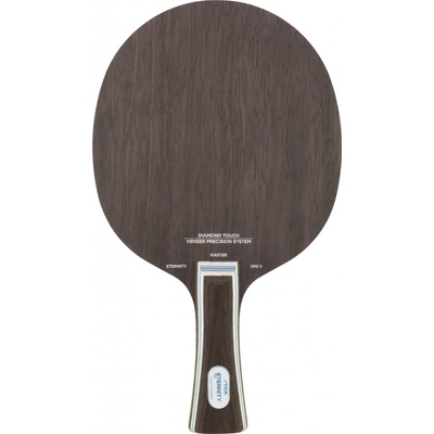 Stiga Eternity VPS V