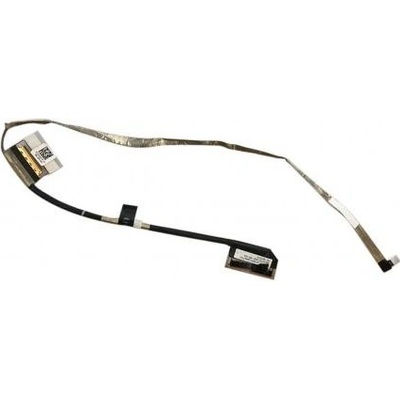 Dell G3 3590 kabel na displej