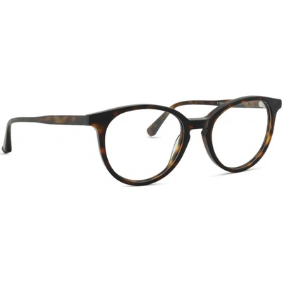 Centrostyle F056547009000