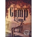 Knihy Gump a Comp. - Winston Groom