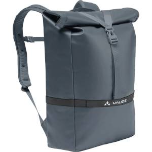 VAUDE Дневна раница Vaude Mineo Backpack 23 Daypack - Heron - размер One Size (502-6981-0511)