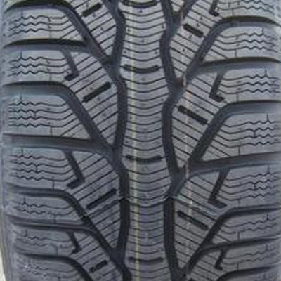 Kleber Krisalp HP 2 205/55 R16 91T