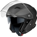 SENA Outstar S