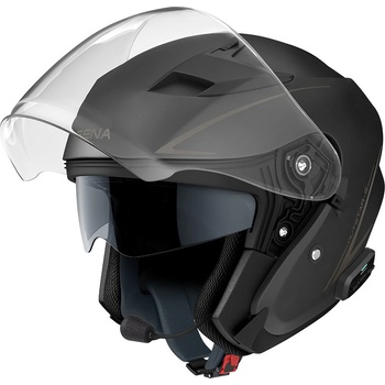 SENA Outstar S
