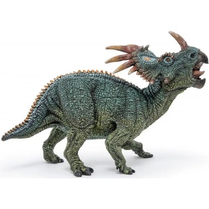 Papo Фигурка Papo Dinosaurs - Стиракозавър (55090) - ozone