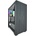AZZA Hive 450 (CSAZ-450)