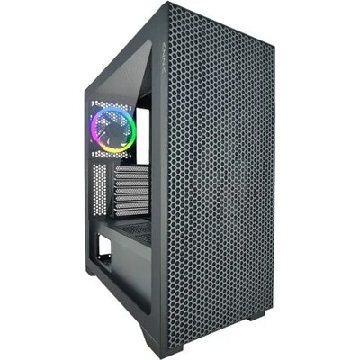 AZZA Hive 450 (CSAZ-450)