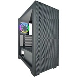 AZZA Hive 450 (CSAZ-450)