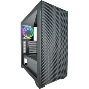 AZZA Hive 450 (CSAZ-450)