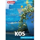 Kos Berlitz