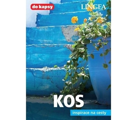 Kos Berlitz