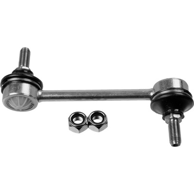 LEMFÖRDER Tyc/vzpera, stabilisator 2468902
