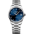 Longines L2.357.4.97.6
