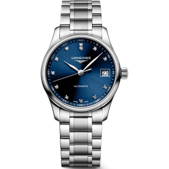 Longines L2.357.4.97.6