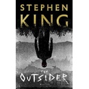 The Outsider