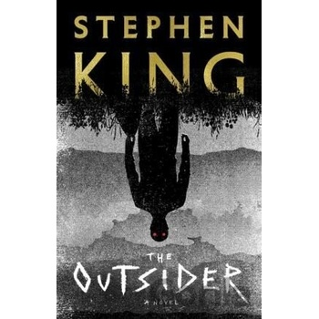 The Outsider