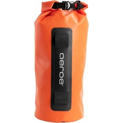 Aeroe Heavy Duty Drybag 8 l | Zboží Auto