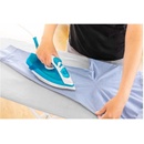 Image 1 of Sencor SSI 2800BL (FT0922)