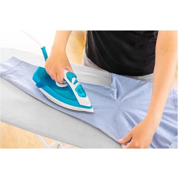 Image 1 of Sencor SSI 2800BL (FT0922)