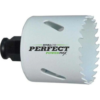 Makita S-70742