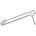 UGREEN LP230 (025614)