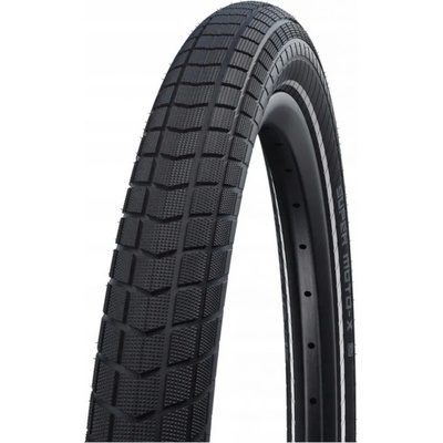 Schwalbe Super Moto 27,5 x 2,40