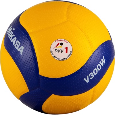 Mikasa Mikasa VW-DVV Match