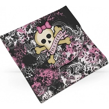 Karton P+P Портмоне - Pink Cookie (3-587)