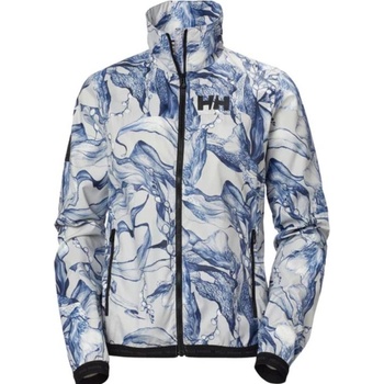 Helly hansen Ветровка w hp light windbreaker