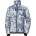 Helly hansen Ветровка w hp light windbreaker