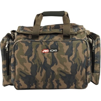 JRC Přepravní Taška Rova Camo Compact Carryall