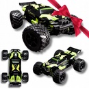 IQ models STORM Monster truck 30 km/h 4x4 RTR 1:18
