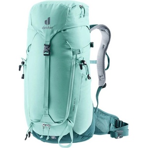 Deuter Раница Trail 22 SL (3440224-1377)
