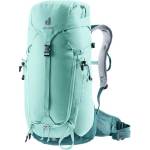 Deuter Раница Trail 22 SL