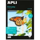 AGIPA 11475