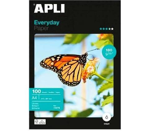 AGIPA 11475