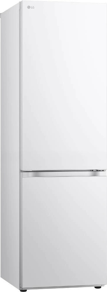 LG GBV31E0CSW