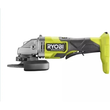 Ryobi RAG18BL-0