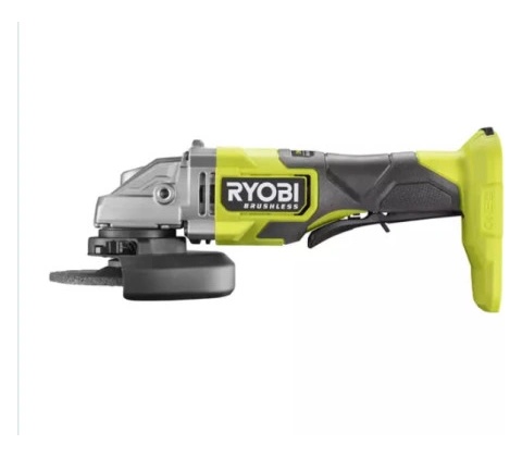 Ryobi RAG18BL-0