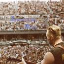 Zach Bryan - Summertime Blues CD