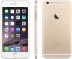 Apple iPhone 6S 32GB Gold