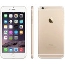 Apple iPhone 6S 32GB Gold