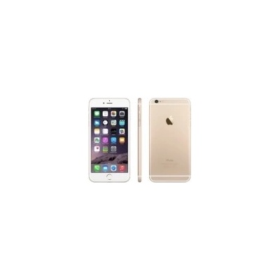 Apple iPhone 6S 32GB Gold
